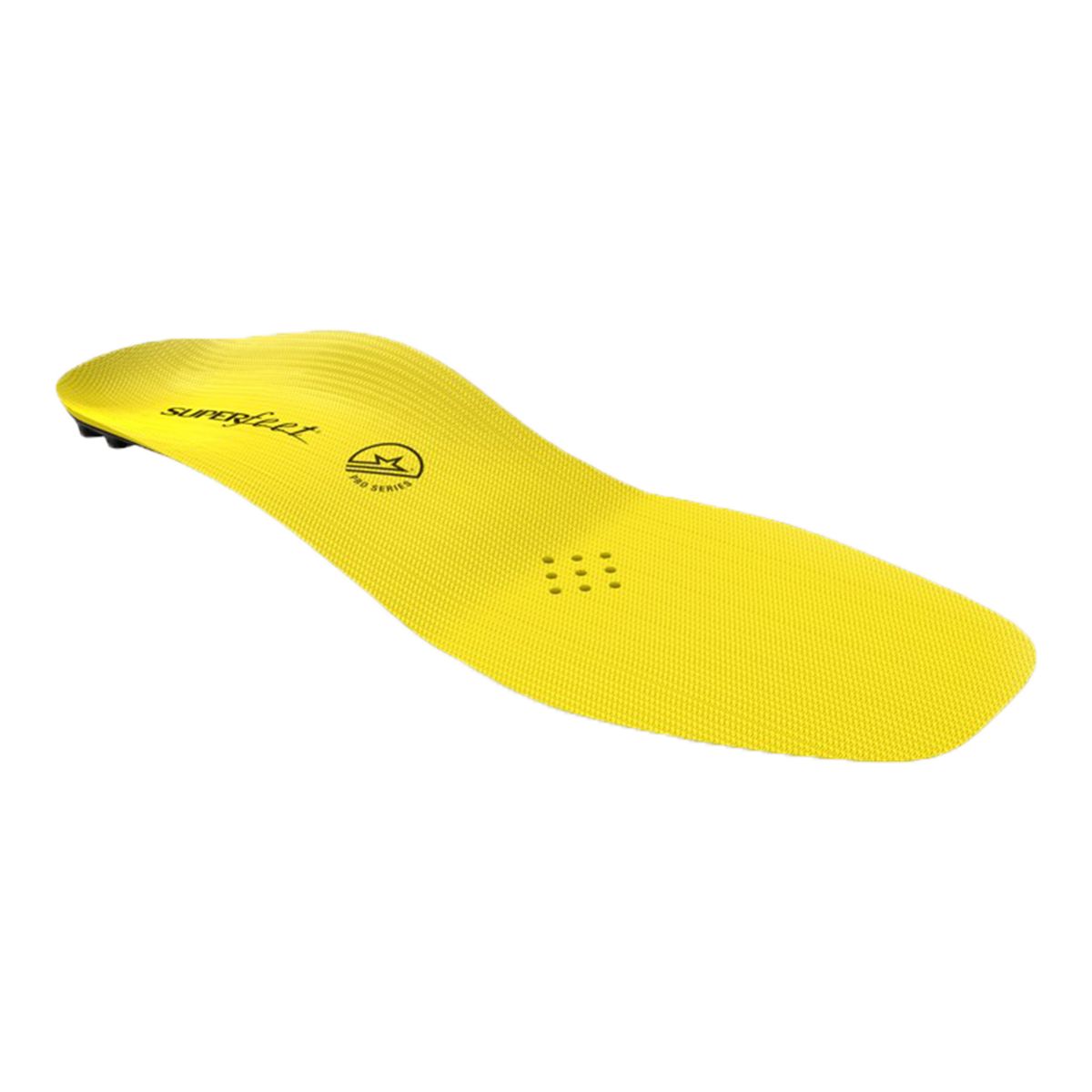 Superfeet Performance Hockey Skate Insoles