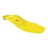 Superfeet Performance Hockey Skate Insoles Front_Angled_Right