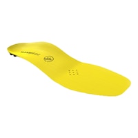 Superfeet Performance Hockey Skate Insoles Front_Angled_Right