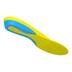 Product 2 of 6
