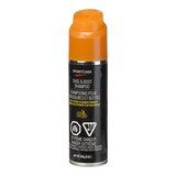 Sport Chek Shoe & Boot Shampoo Instant Cleaner Front_Angled_Left