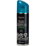 Sport Chek Shoe & Boot Deodorizer Shoe Spray Front_Angled_Left