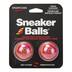 SPORT CHEK
