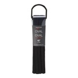 Sport Chek D-Ring Oval Shoe Laces Front_Flat