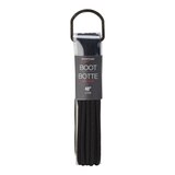 Sport Chek 48 Inch Outdoor Laces Front_Flat