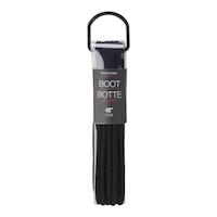 Sport Chek 48 Inch Outdoor Laces Front_Flat