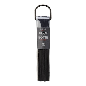 Sport Chek 48 Inch Outdoor Laces