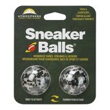 Atmosphere Sneaker Balls Shoe Deodorizer