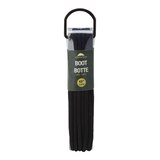 Atmosphere Outdoor 48 Inch Hiking Laces Front_Flat