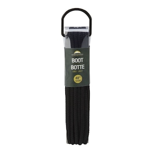 Atmosphere Outdoor 48 Inch Hiking Laces