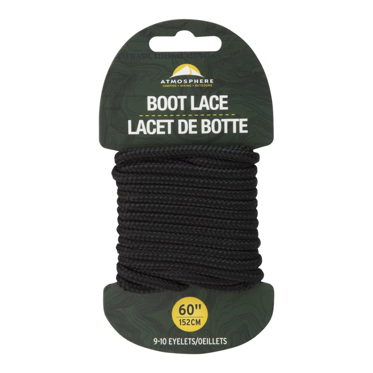 60 hotsell boot laces