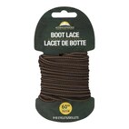 Sport Chek Outdoor Laces, 48 Inch