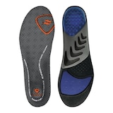 Sof Sole Airr Orthotic Insoles Composite_or_Mixed