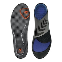 Sof Sole Airr Orthotic Insoles Composite_or_Mixed