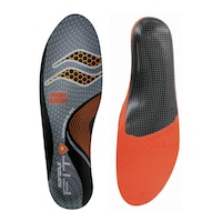 Sof Sole FIT High Arch Insoles Composite_or_Mixed