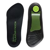 Sof Sole Plantar Fascia Orthotic Insole Composite_or_Mixed