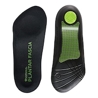 Sof Sole Plantar Fascia Orthotic Insole Composite_or_Mixed