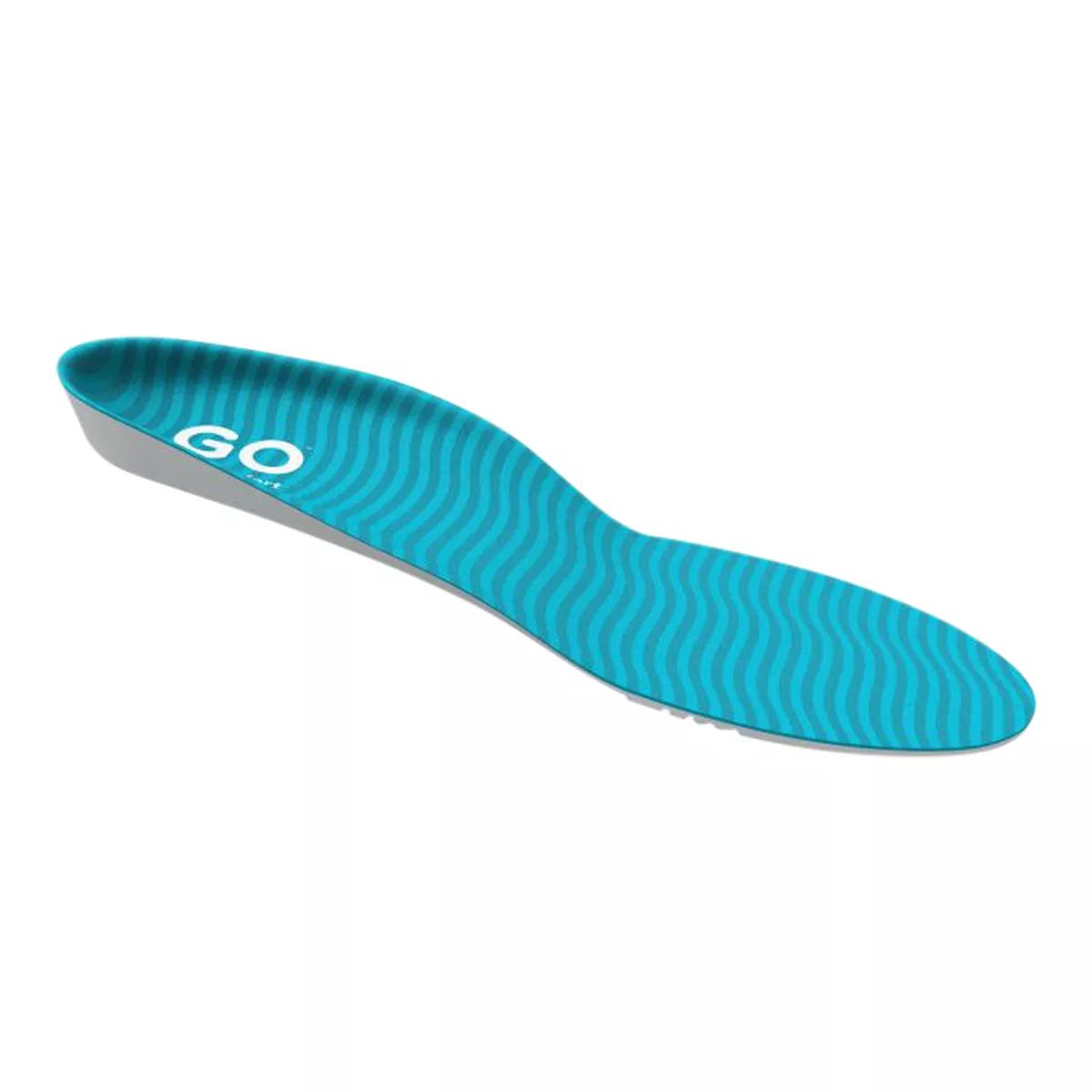 Superfeet Go Comfort All Day Insoles