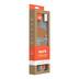 Product 3 of 3
