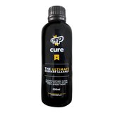 Crep Protect Cure Refill Shoe Cleaner - 200mL Front_Flat