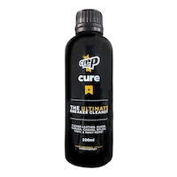 Crep Protect Cure Refill Shoe Cleaner - 200mL Front_Flat