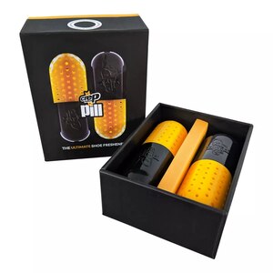 Crep Protect Pill Shoe Freshener
