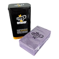 Crep Protect Scuff Eraser Shoe Cleaner for Suede & Nubuck Composite_or_Mixed