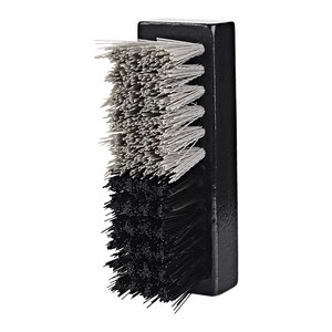 ForceField Athletic Shoe Cleaner Starter Kit