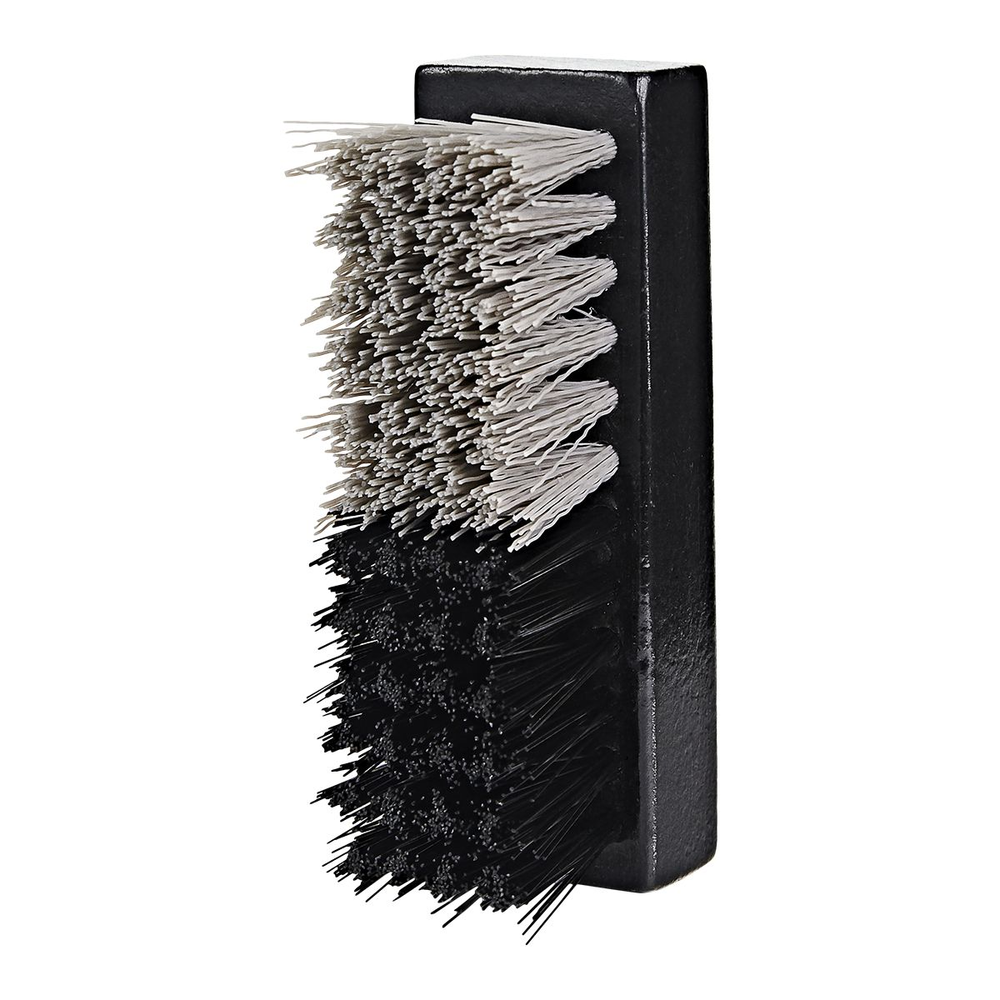 Forcefield best sale shoe cleaner