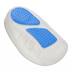 Product 4 of 8