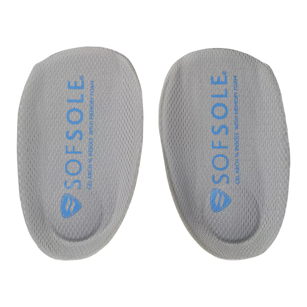 Shoe sole memory best sale foam