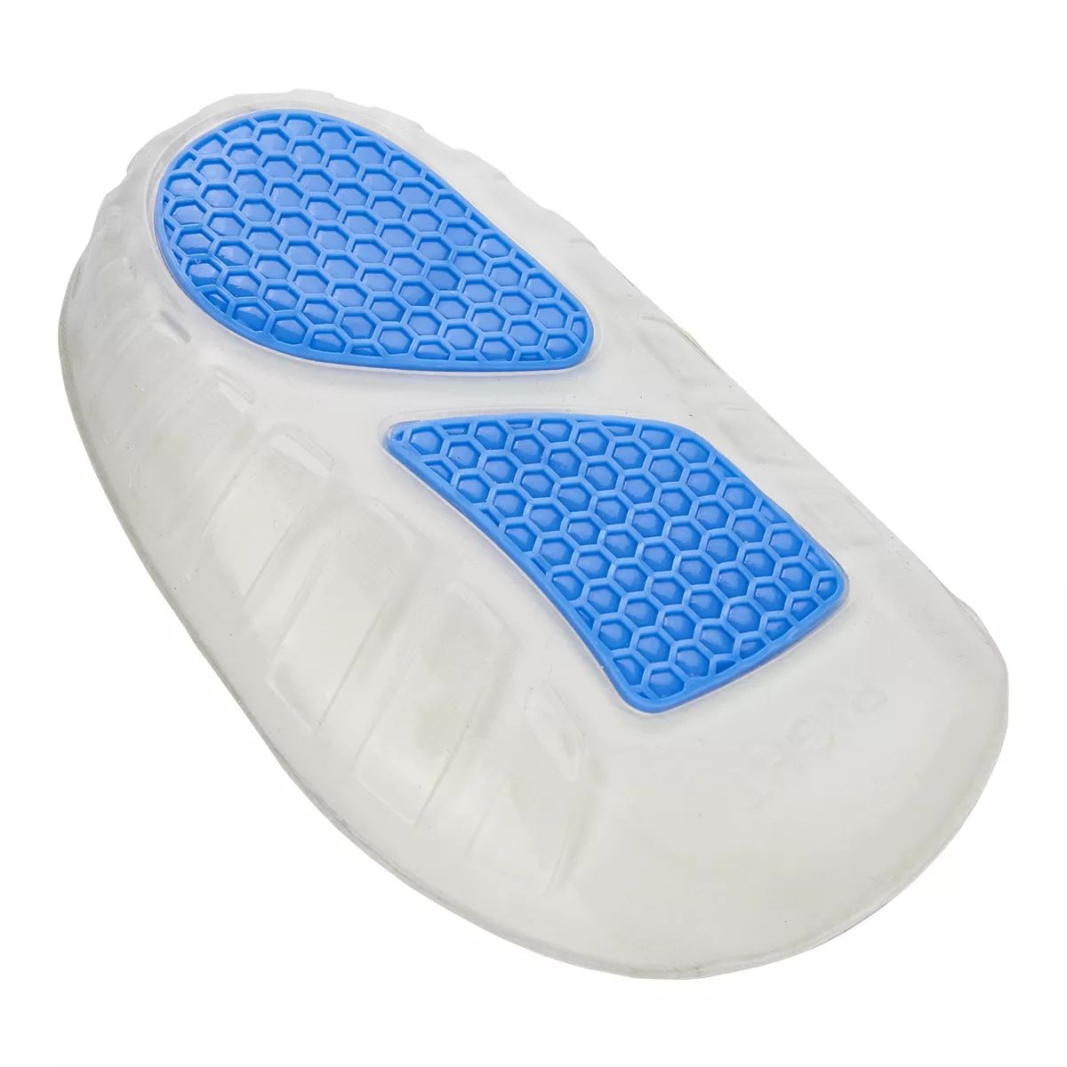 Sof Sole Women's Gel Arch Shoe Inserts