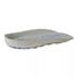 Product 3 of 8