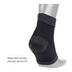 Product 6 of 8