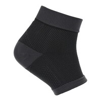 Sof Sole Plantar Fascia Sleeve Insoles