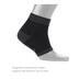 Product 8 of 8