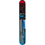 Bauer Tuuk LS Edge Fusion Runner