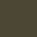 KHAKI/OLIVE
