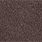 DARK COFFEE