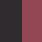 RHONE