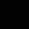 BLACK--001