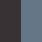 BLACKOUT/GRAY