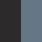 BLACKOUT/GRAY