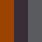 ALPENGLOW