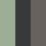 MINT/STORM
