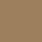 ATB BROWN