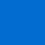 543 COBALT 2.0