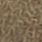 FADED KHAKI