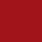 RESCUE RED