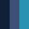 Collegiate Navy